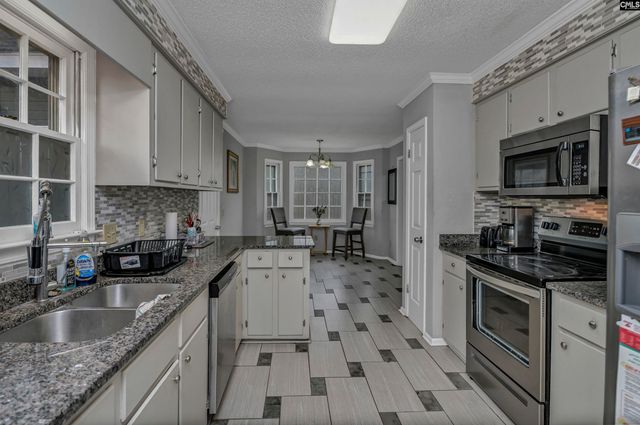 3 Hedgefield Court, Columbia, SC 29212