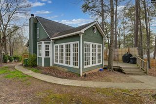 3 Hedgefield Court, Columbia, SC 29212