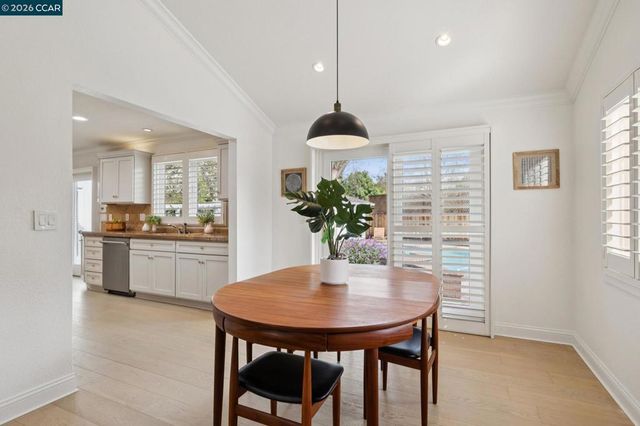 170 170 S Jackson Way, Alamo, CA 94507