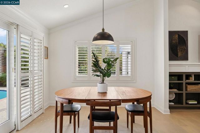 170 170 S Jackson Way, Alamo, CA 94507