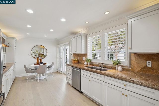 170 170 S Jackson Way, Alamo, CA 94507