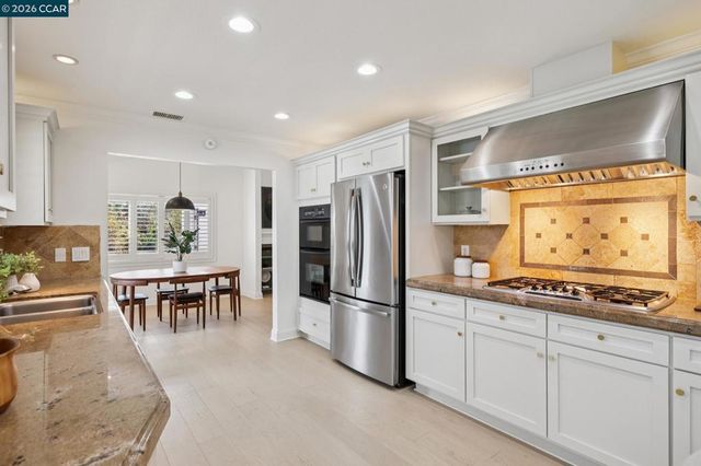 170 170 S Jackson Way, Alamo, CA 94507