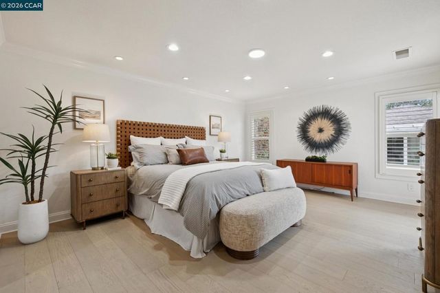 170 170 S Jackson Way, Alamo, CA 94507