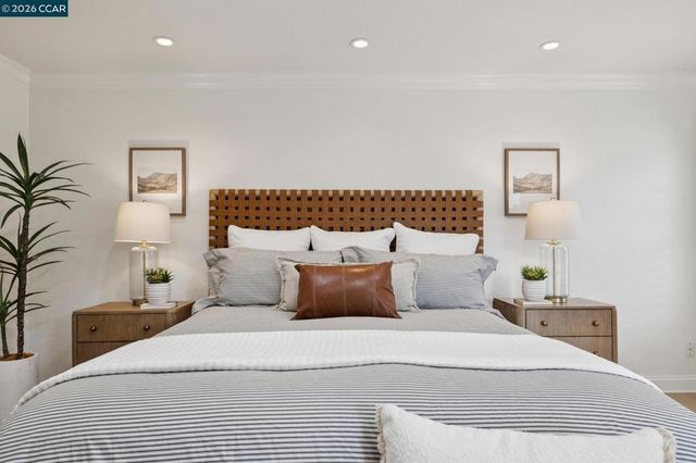 170 170 S Jackson Way, Alamo, CA 94507