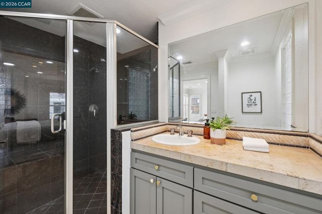 170 170 S Jackson Way, Alamo, CA 94507