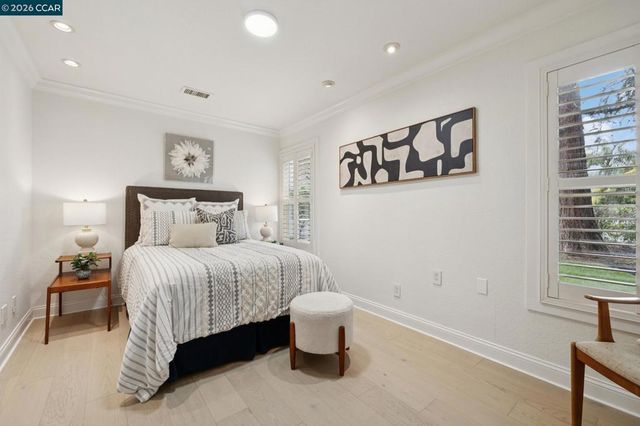 170 170 S Jackson Way, Alamo, CA 94507