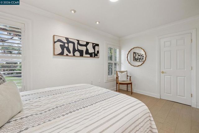 170 170 S Jackson Way, Alamo, CA 94507