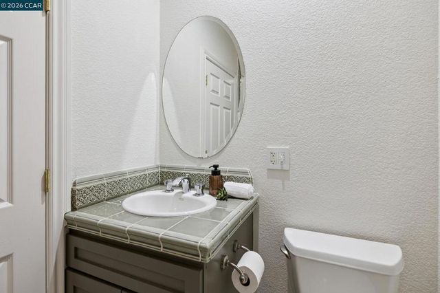 170 170 S Jackson Way, Alamo, CA 94507