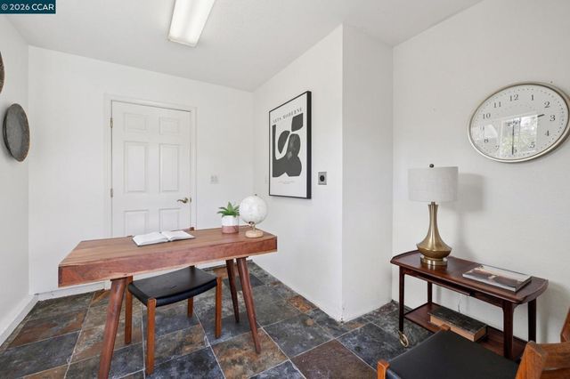 170 170 S Jackson Way, Alamo, CA 94507