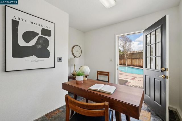 170 170 S Jackson Way, Alamo, CA 94507