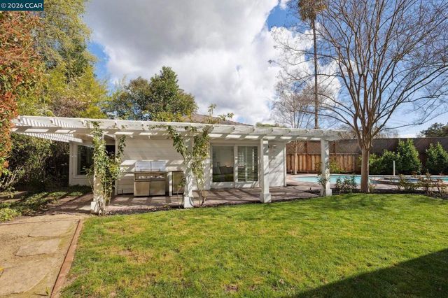 170 170 S Jackson Way, Alamo, CA 94507