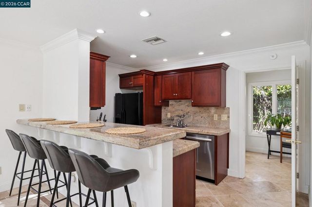 170 170 S Jackson Way, Alamo, CA 94507