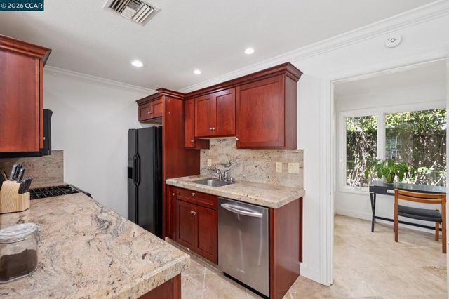 170 170 S Jackson Way, Alamo, CA 94507