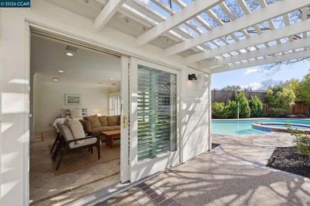 170 170 S Jackson Way, Alamo, CA 94507