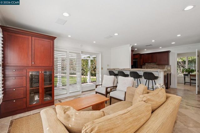 170 170 S Jackson Way, Alamo, CA 94507