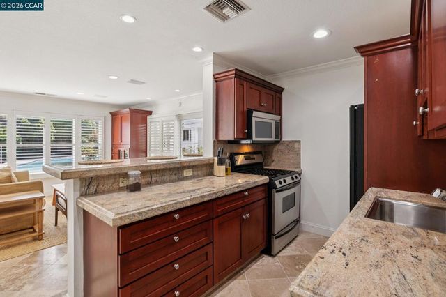 170 170 S Jackson Way, Alamo, CA 94507