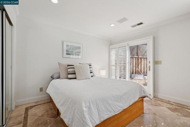 170 170 S Jackson Way, Alamo, CA 94507