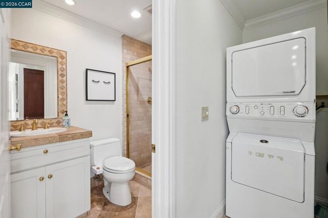 170 170 S Jackson Way, Alamo, CA 94507