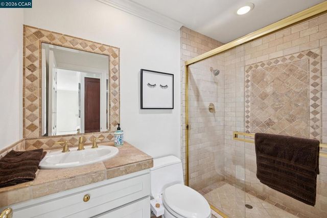 170 170 S Jackson Way, Alamo, CA 94507