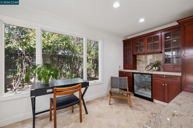 170 170 S Jackson Way, Alamo, CA 94507