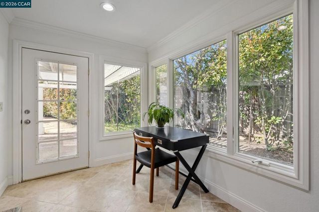 170 170 S Jackson Way, Alamo, CA 94507