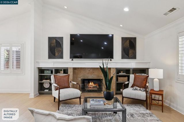 170 170 S Jackson Way, Alamo, CA 94507