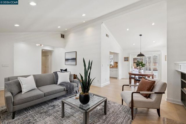 170 170 S Jackson Way, Alamo, CA 94507