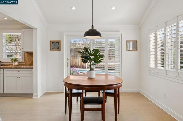 170 170 S Jackson Way, Alamo, CA 94507