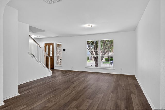 5314 STORMY TRL, San Antonio, TX 78247
