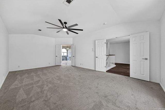 5314 STORMY TRL, San Antonio, TX 78247