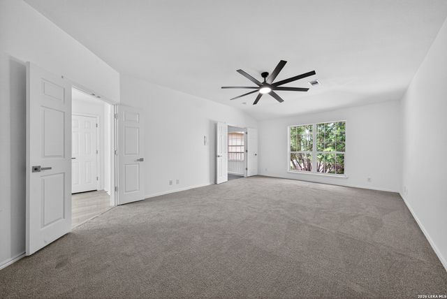 5314 STORMY TRL, San Antonio, TX 78247