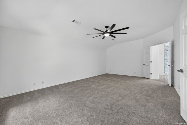 5314 STORMY TRL, San Antonio, TX 78247