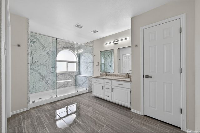 5314 STORMY TRL, San Antonio, TX 78247