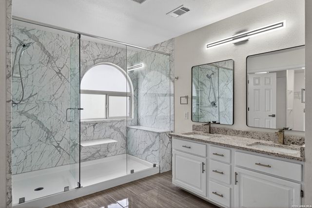 5314 STORMY TRL, San Antonio, TX 78247