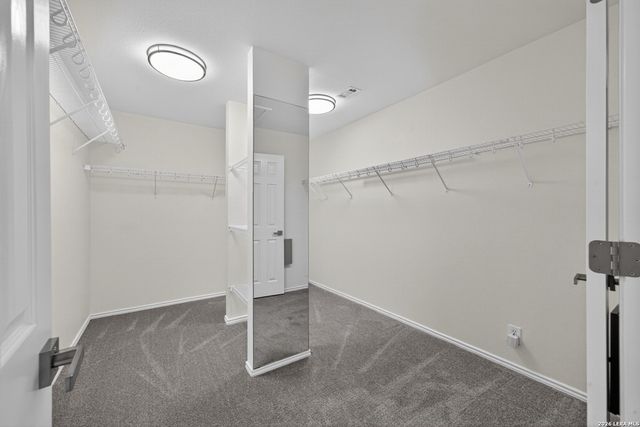 5314 STORMY TRL, San Antonio, TX 78247