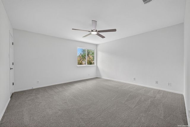 5314 STORMY TRL, San Antonio, TX 78247