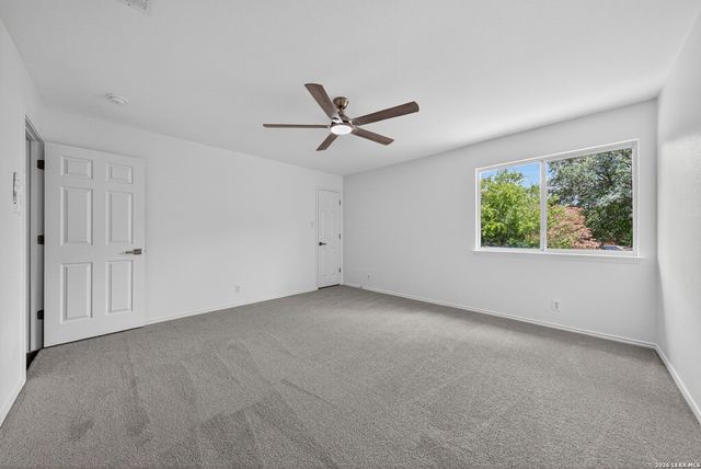 5314 STORMY TRL, San Antonio, TX 78247