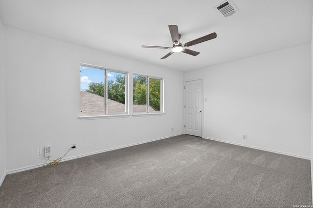 5314 STORMY TRL, San Antonio, TX 78247