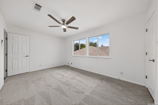 5314 STORMY TRL, San Antonio, TX 78247