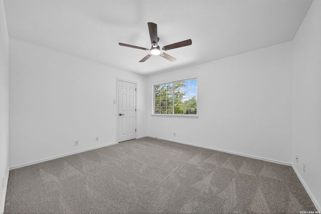5314 STORMY TRL, San Antonio, TX 78247