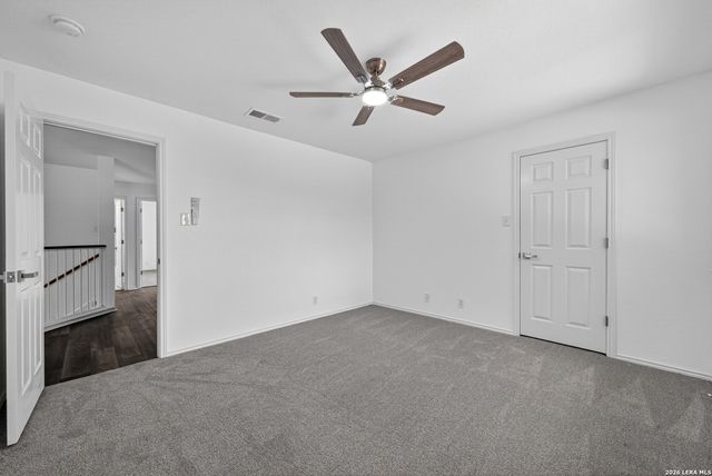 5314 STORMY TRL, San Antonio, TX 78247