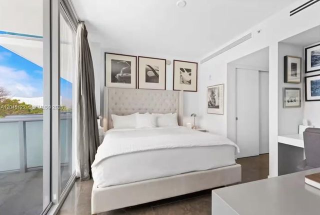 220 21st St 401, Miami Beach, FL 33139