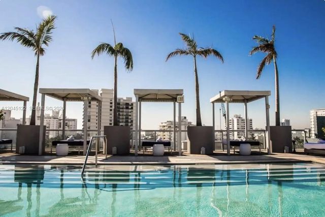 220 21st St 401, Miami Beach, FL 33139