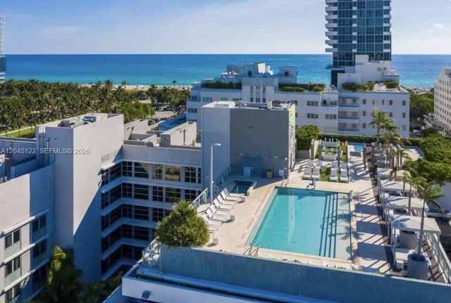 220 21st St 401, Miami Beach, FL 33139