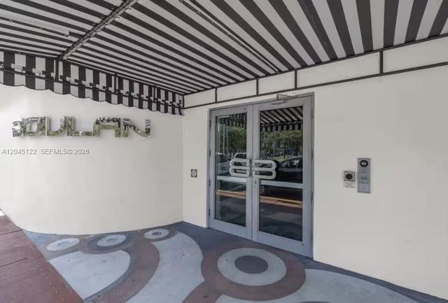 220 21st St 401, Miami Beach, FL 33139
