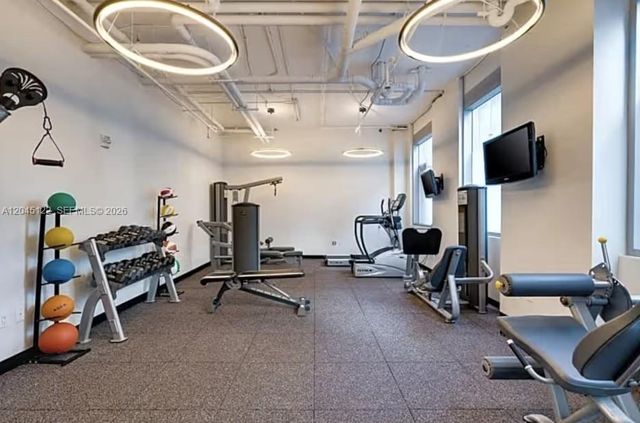 220 21st St 401, Miami Beach, FL 33139