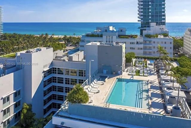 220 21st St 401, Miami Beach, FL 33139