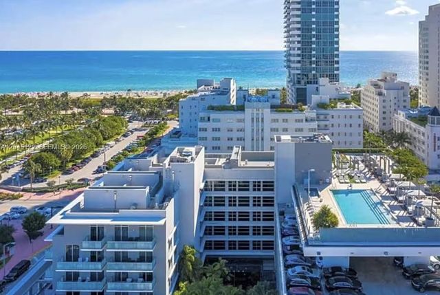 220 21st St 401, Miami Beach, FL 33139