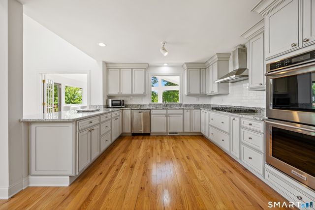 162 Shortwoods Road, New Fairfield, CT 06812