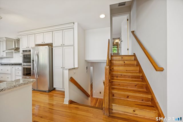 162 Shortwoods Road, New Fairfield, CT 06812